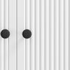 Product Thumbnail Image 10 of 13