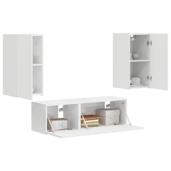 Showing Product Image 3 of 15