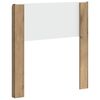 Product Thumbnail Image 6 of 9