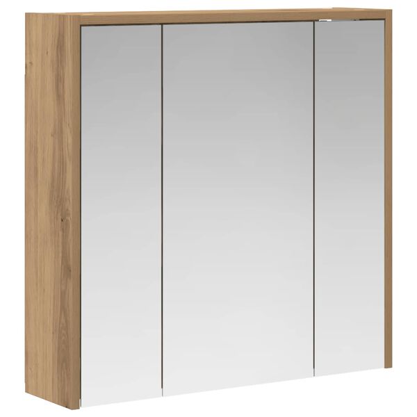 Showing Product Image 1 of 12