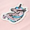Product Thumbnail Image 4 of 7