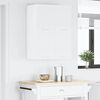 Product Thumbnail Image 4 of 12