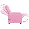 Product Thumbnail Image 10 of 14