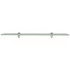 Product Thumbnail Image 3 of 5
