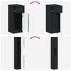 Product Thumbnail Image 8 of 10