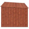 Product Thumbnail Image 7 of 12