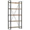 Product Thumbnail Image 8 of 11