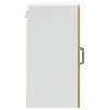 Product Thumbnail Image 7 of 13