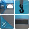 Product Thumbnail Image 10 of 14