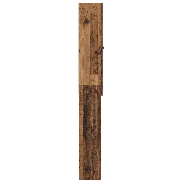 Showing Product Image 4 of 7