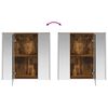 Product Thumbnail Image 12 of 13