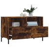 Product Thumbnail Image 4 of 13