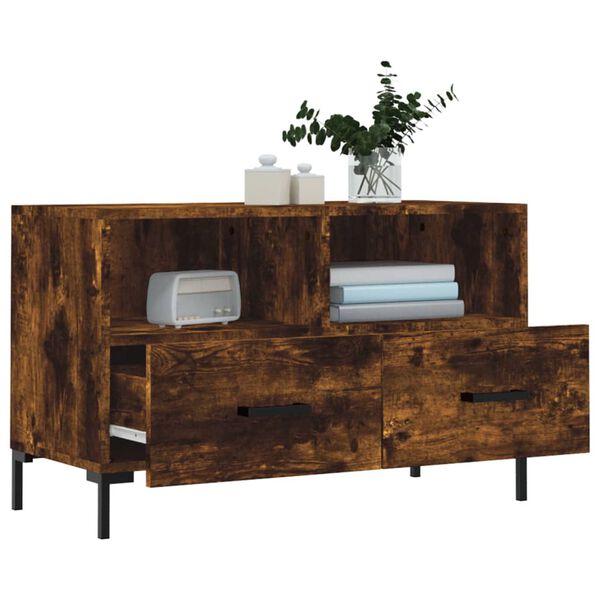 Showing Product Image 4 of 13