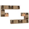 Product Thumbnail Image 10 of 17