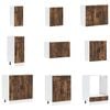 Product Thumbnail Image 4 of 12