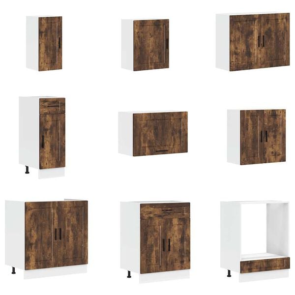 Showing Product Image 4 of 12