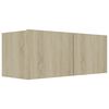 Product Thumbnail Image 6 of 9