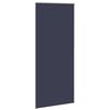 Product Thumbnail Image 3 of 18