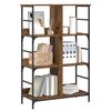 Product Thumbnail Image 2 of 6
