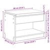 Product Thumbnail Image 11 of 11
