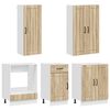 Product Thumbnail Image 3 of 9