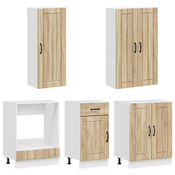 Showing Product Image 3 of 9