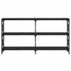 Product Thumbnail Image 5 of 14