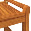 Product Thumbnail Image 6 of 7