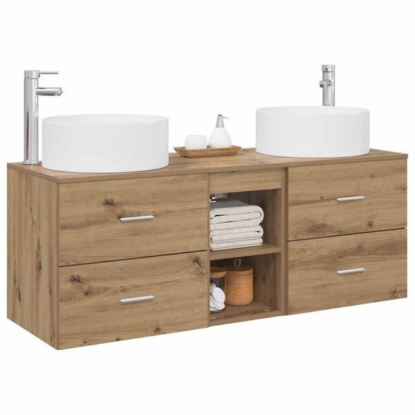 Showing Product Image 3 of 13