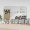 Product Thumbnail Image 2 of 8