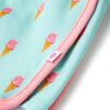 Product Thumbnail Image 5 of 8