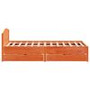 Product Thumbnail Image 7 of 11