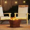Product Thumbnail Image 4 of 13