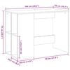 Product Thumbnail Image 9 of 10