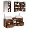 Product Thumbnail Image 2 of 15