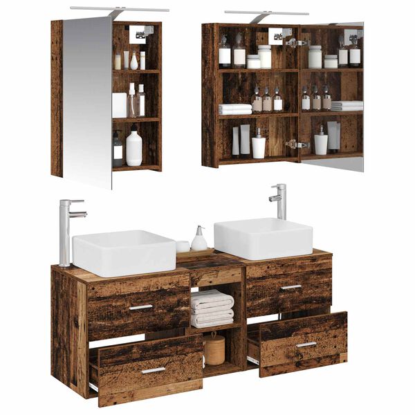 Showing Product Image 2 of 15