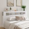 Product Thumbnail Image 3 of 15