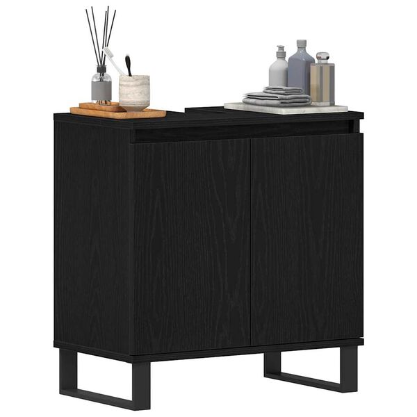 Showing Product Image 3 of 15