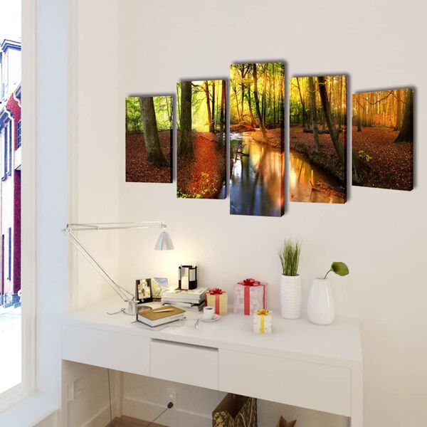 Showing Product Image 2 of 3