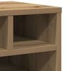 Product Thumbnail Image 8 of 10