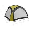 Product Thumbnail Image 10 of 10