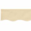 Product Thumbnail Image 4 of 6