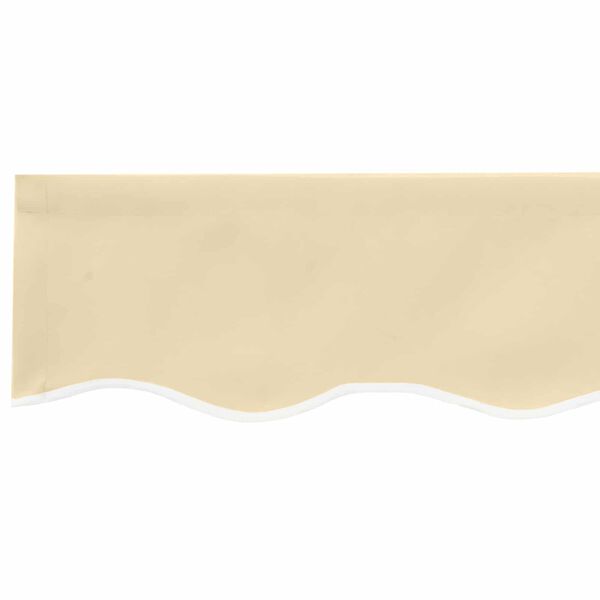Showing Product Image 4 of 6