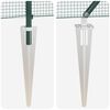 Product Thumbnail Image 9 of 16