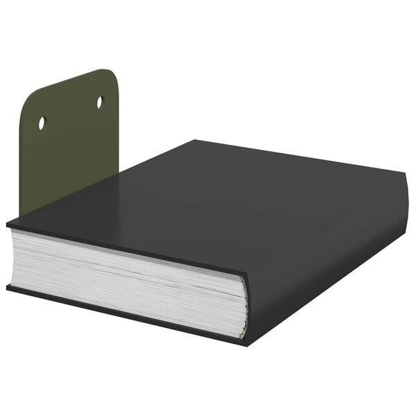 Showing Product Image 3 of 11