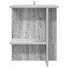Product Thumbnail Image 6 of 11