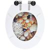Product Thumbnail Image 6 of 10