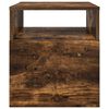 Product Thumbnail Image 7 of 11