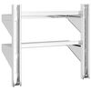 Product Thumbnail Image 7 of 11