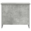Product Thumbnail Image 4 of 7
